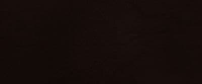 a black background with a white border