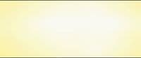 a yellow background with a black border