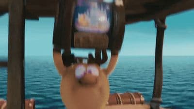a person holding a cell phone up to their face