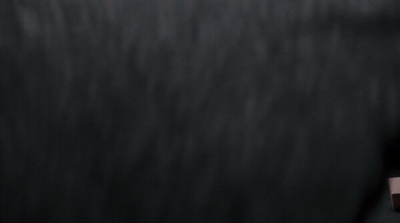 a close up of a cell phone with a blurry background