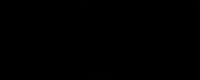 a man in a suit and tie standing in front of a black background