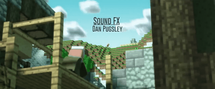 a screenshot of a video game called sound ex