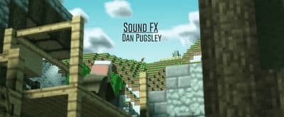 a screenshot of a video game called sound ex
