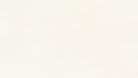 a white background with a black and white border
