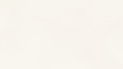 a white background with a black and white border