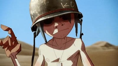 a person wearing a helmet and holding a baseball bat