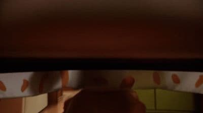 a person taking a picture of themselves in a mirror
