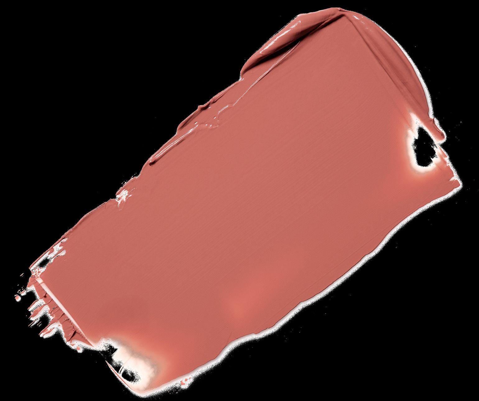 a close up of a pink liquid on a black background