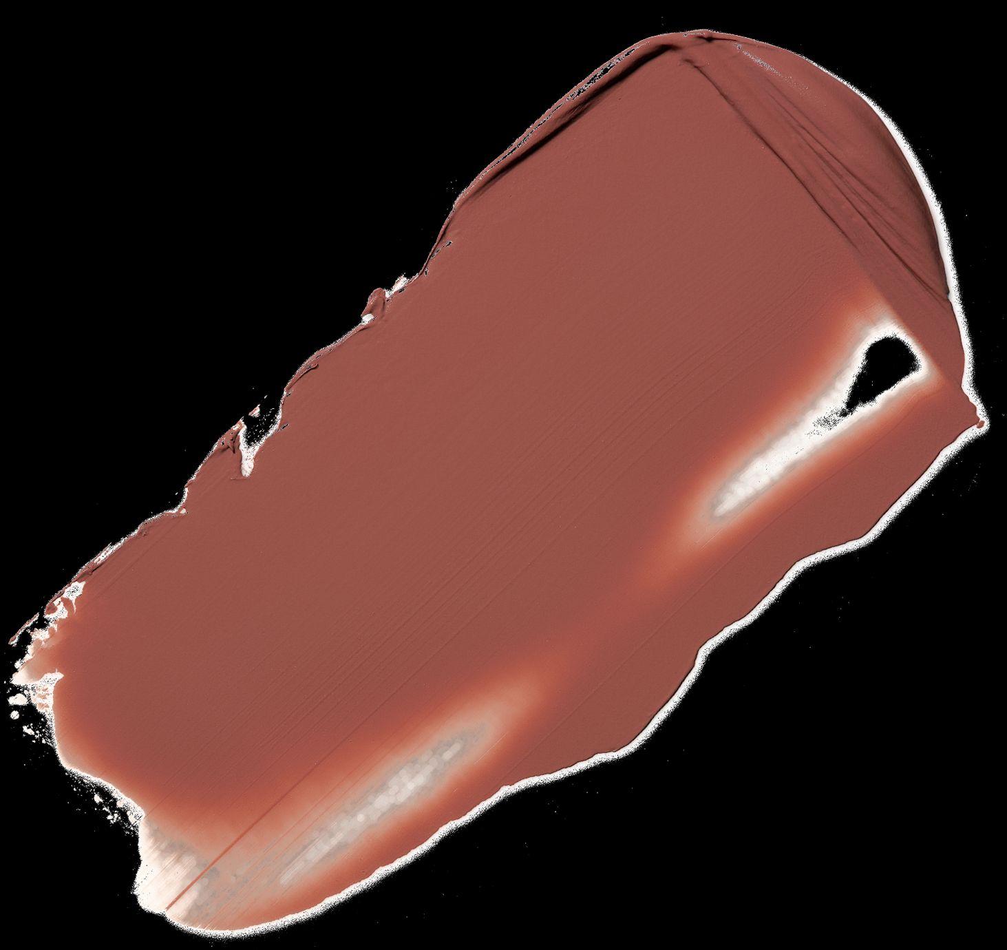 a close up of a liquid bottle with a black background