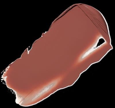 a close up of a liquid bottle with a black background