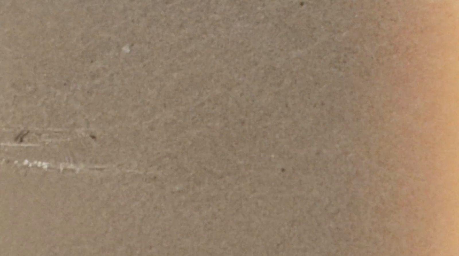 a close up of a piece of paper with writing on it