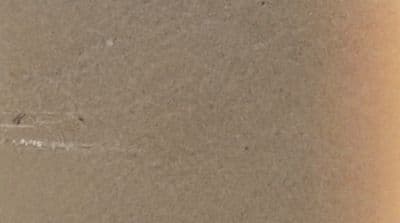 a close up of a piece of paper with writing on it
