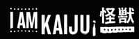 a black and white photo with the words i am kauau