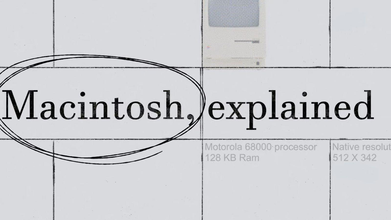 a close up of a text on a wall