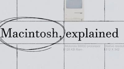 a close up of a text on a wall