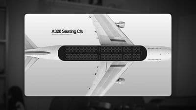 a black and white photo of a passenger jet