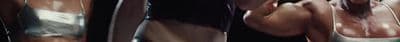 a close up of a person's legs and shoes