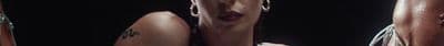a close up of a person with a surfboard