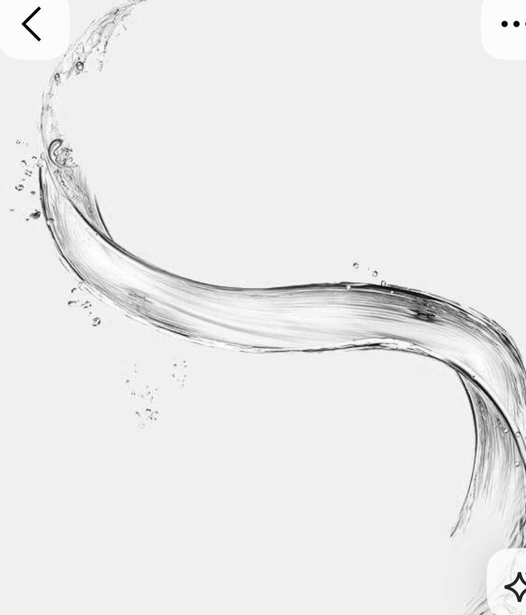 a black and white photo of a toothbrush