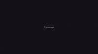 a black background with a white text on it
