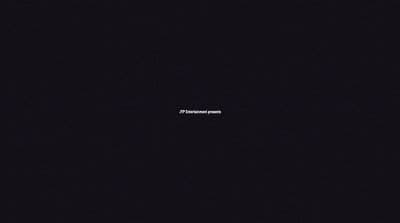 a black background with a white text on it