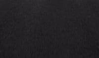 a blurry photo of a black surface with a white background
