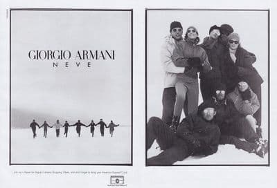 a black and white photo of a group of people