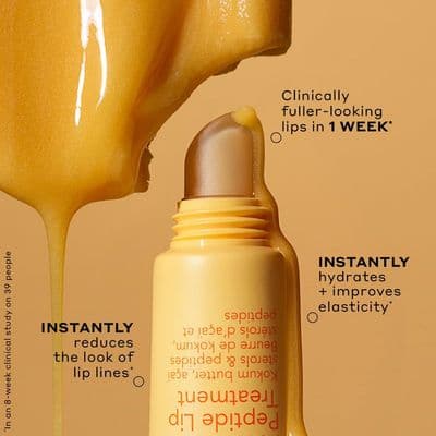 a close up of a bottle of liquid