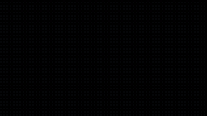 a black and white photo of a cell phone