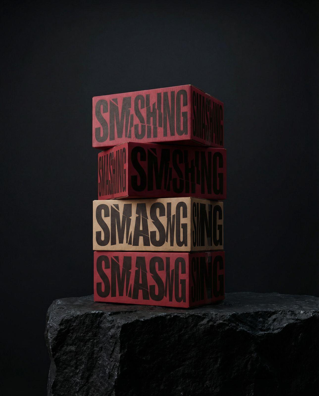 a stack of wooden blocks with the words samsung printed on them