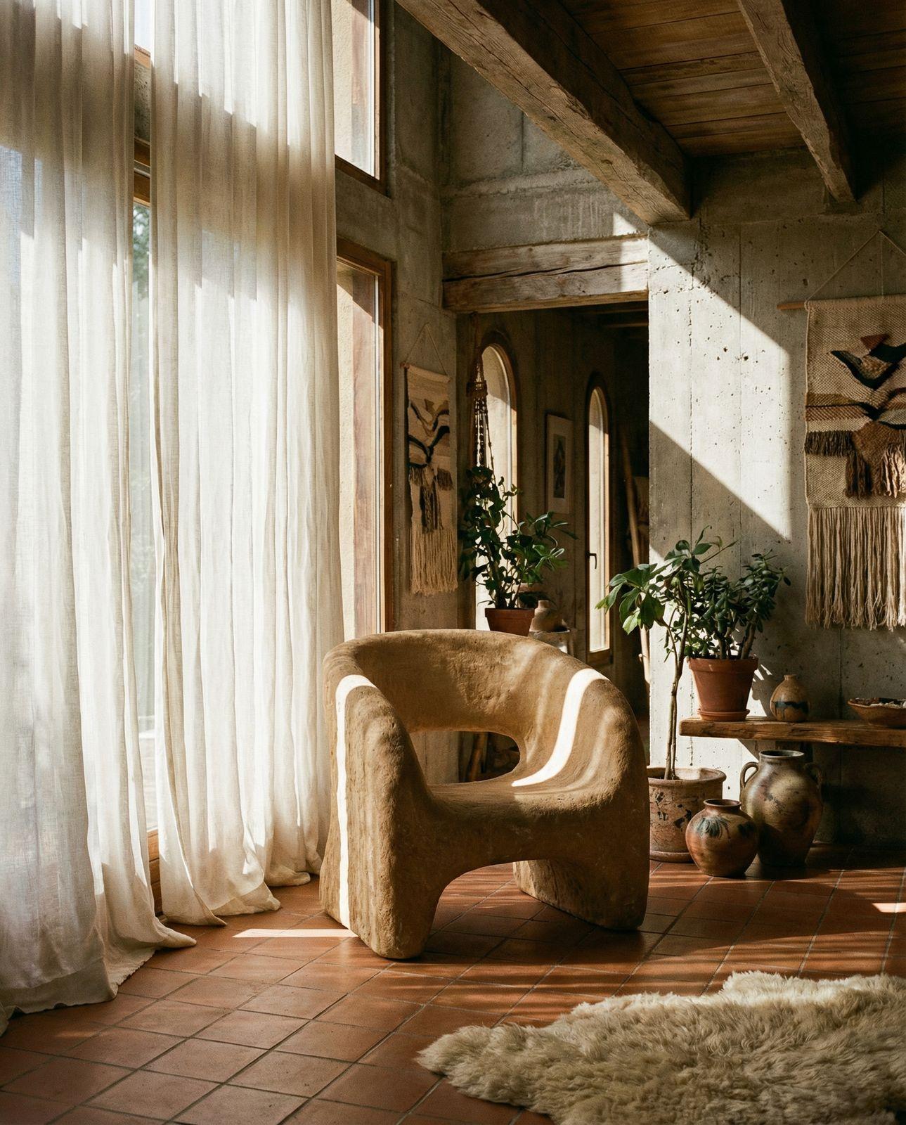Furniture
