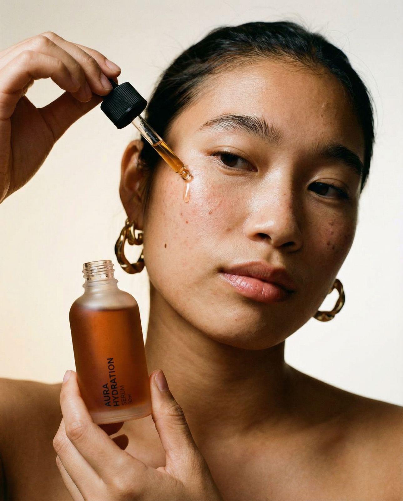 Skincare