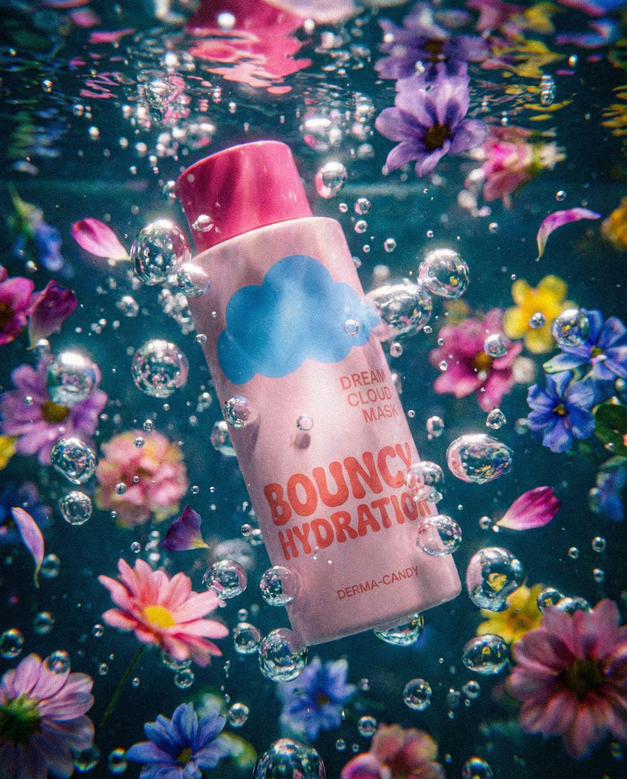 Personal Hygiene