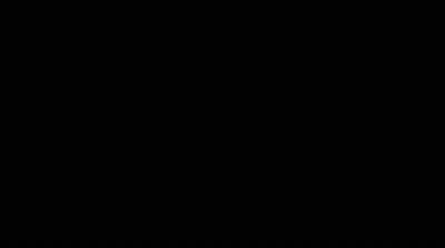a black and white photo of a cell phone