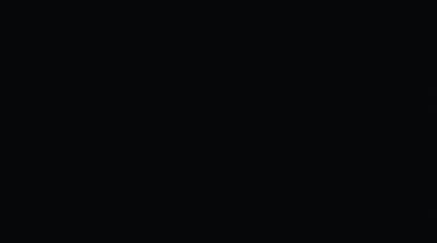 a black background with a clock on it