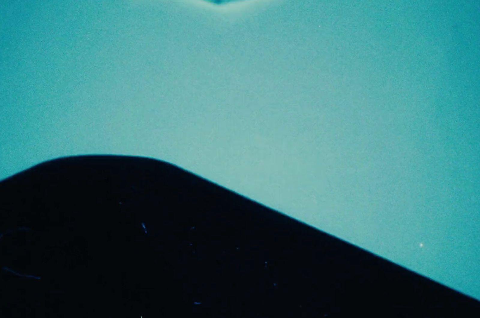 a cell phone with a heart on the screen