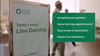 a sign that says today's event line dancing