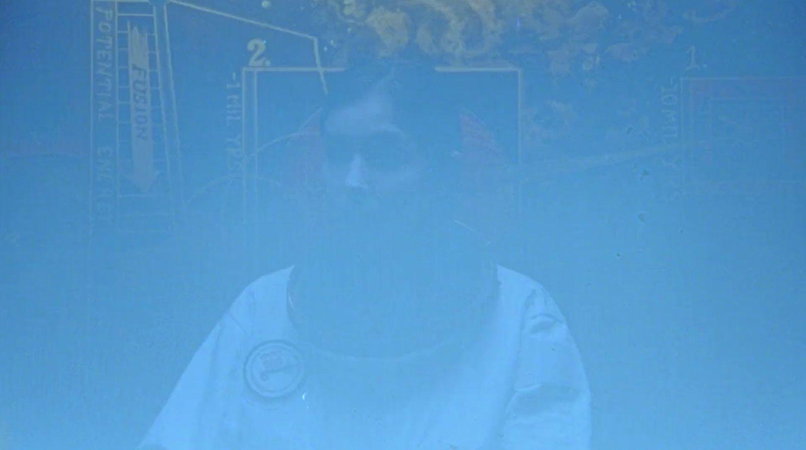 a person with a cell phone in their hand