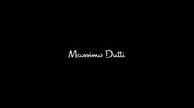 a black and white photo with the word mosema ditti on it