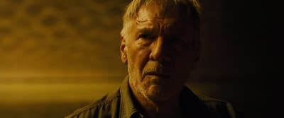 an older man with a concerned look on his face