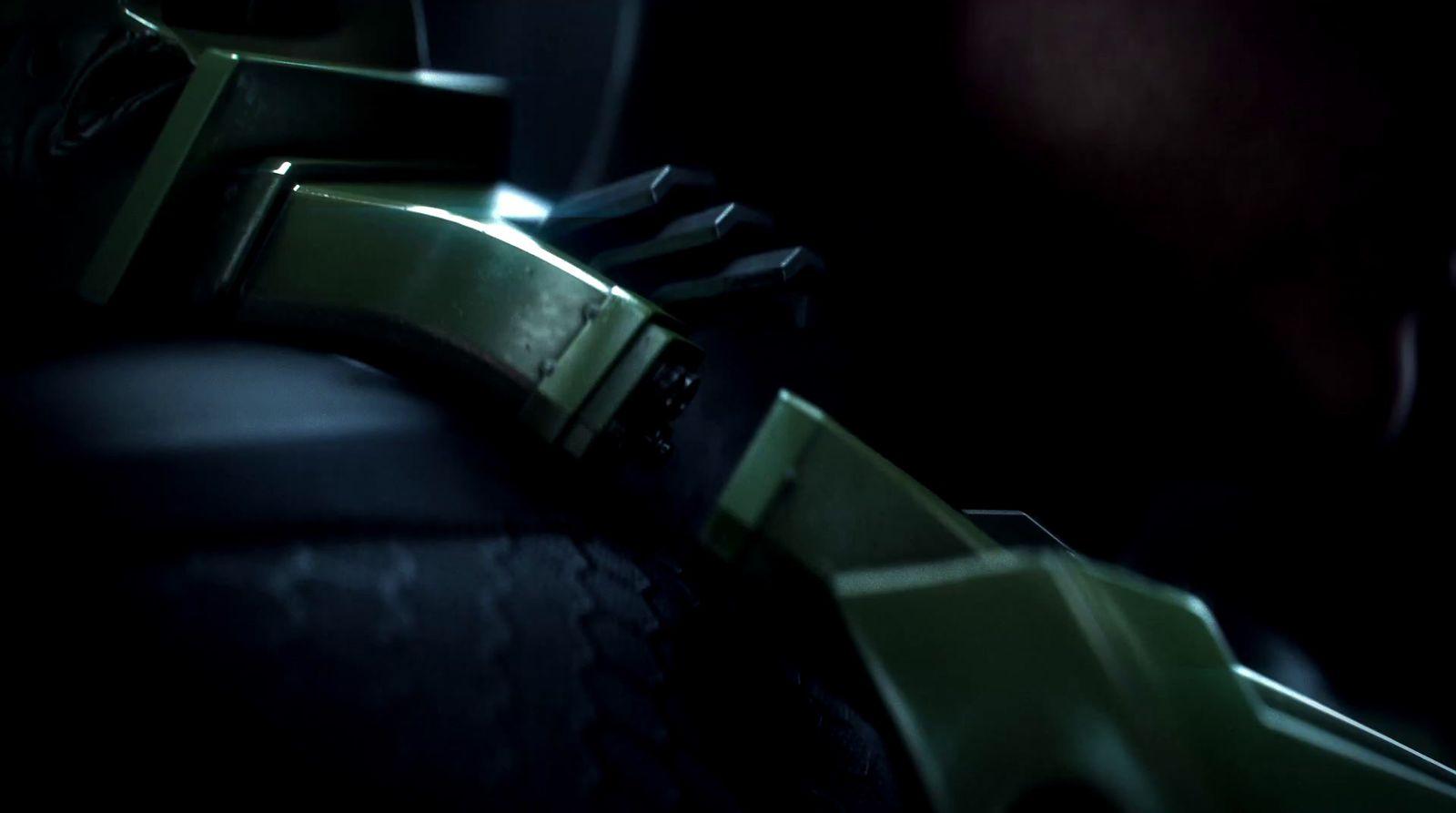 a close up of a person with a watch on their wrist