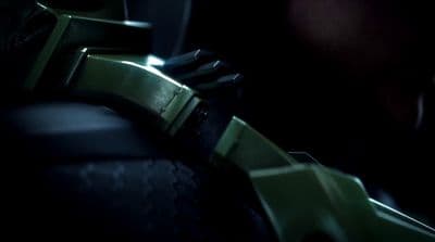 a close up of a person with a watch on their wrist