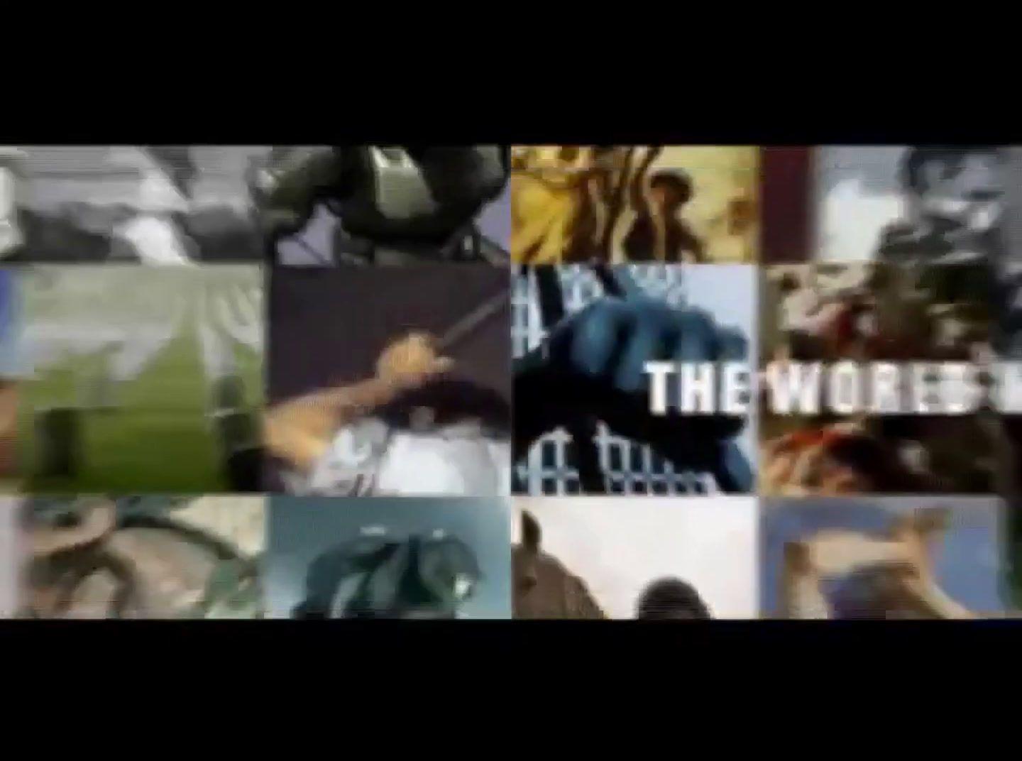 a collage of photos with the words the words