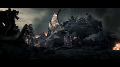 a scene from the movie pacific shock