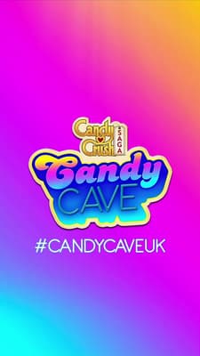 candy cave candy cave candy cave candy cave candy cave candy cave candy cave candy cave