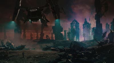 a sci - fi fi fi fi fi fi fi fi fi fi fi fi fi