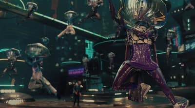 a sci - fi fi fi fi fi fi fi fi fi fi fi fi fi