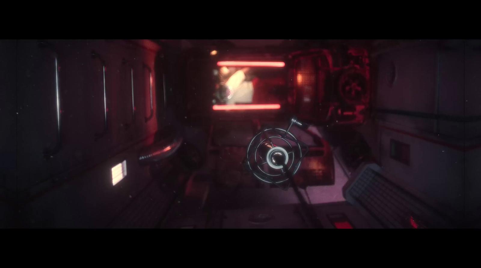 a sci - fi fi fi fi fi fi fi fi fi fi fi fi fi