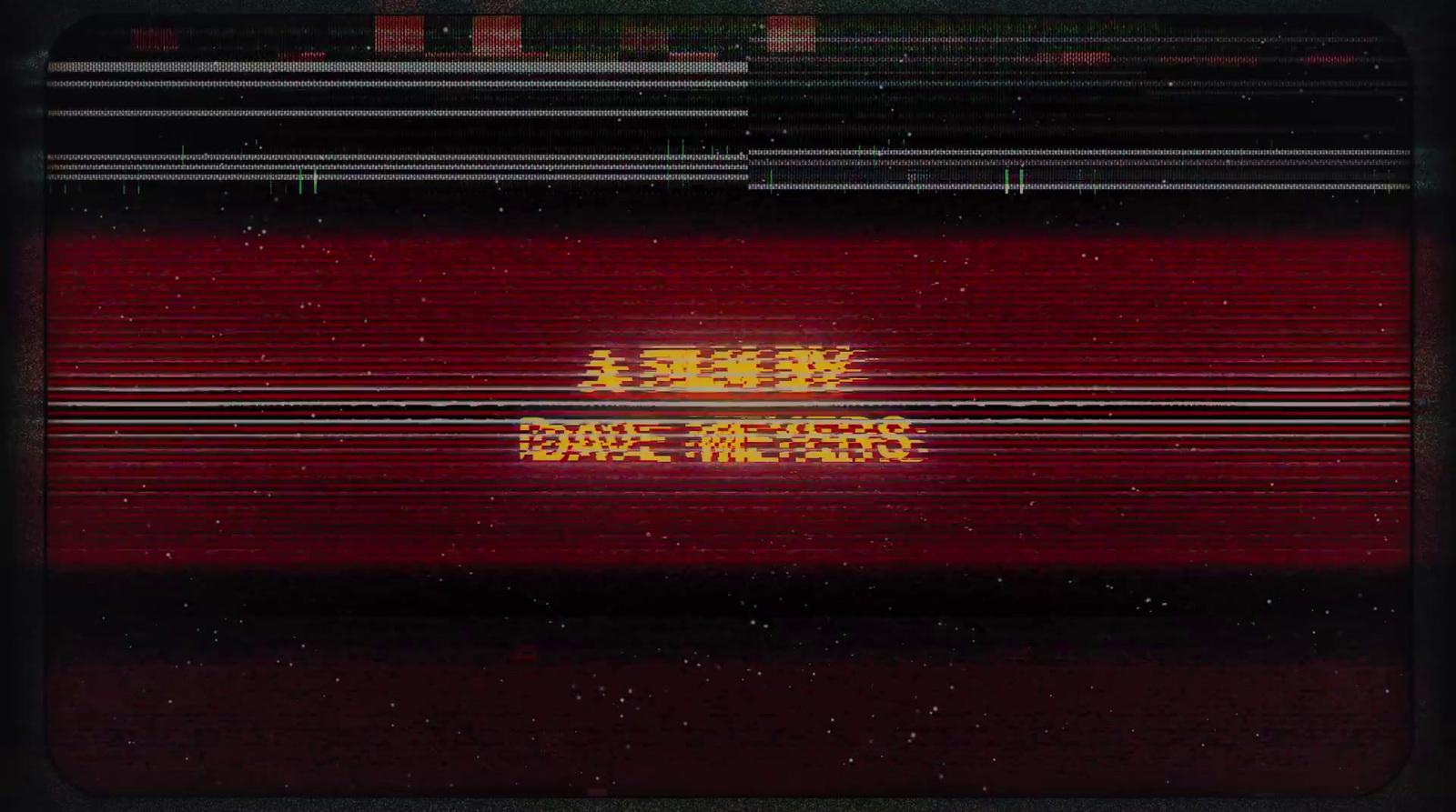 a picture of a red and yellow background with a red and yellow sign