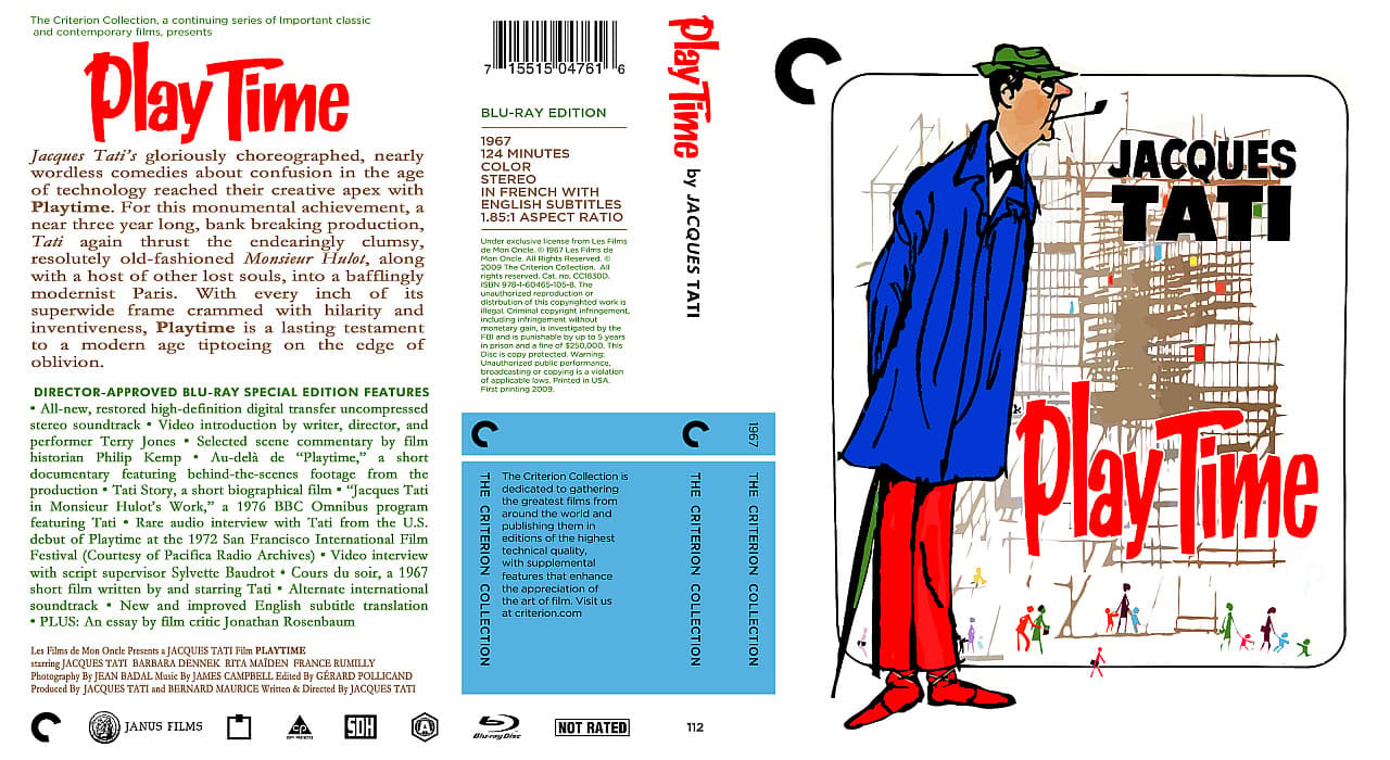 a book cover with a drawing of a man in a blue coat